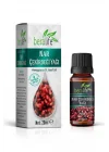 Beralife Nar Çekirdeği Yağı - 20Ml Nar Çekirdeği Yağı