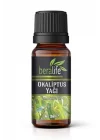 Beralife Okaliptus Yağı - 20 Ml Okaliptus Yağı