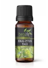 Beralife Okaliptus Yağı - 20 Ml Okaliptus Yağı