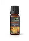 Beralife Portakal Yağı - 20 Ml Portakal Yağı
