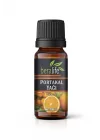 Beralife Portakal Yağı - 20 Ml Portakal Yağı