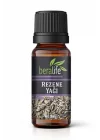 Beralife Rezene Yağı - 20 Ml Rezene Yağı