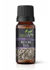 Beralife Rezene Yağı - 20 Ml Rezene Yağı