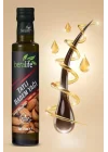 Beralife Tatlı Badem Yağı - 250 Ml Tatlı Badem Yağı