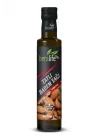 Beralife Tatlı Badem Yağı - 250 Ml Tatlı Badem Yağı