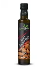 Beralife Tatlı Badem Yağı - 250 Ml Tatlı Badem Yağı