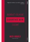 Berbat Olmak Üzerine Bir Teori