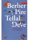 Berber Pire Tellal Deve