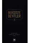 Berceste Beyitler- 1