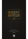 Berceste Beyitler 2