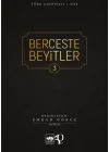 Berceste Beyitler - 3