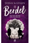 Berdel 2 (Ciltli)
