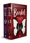 Berdel Serisi (Ciltli 2 Kitap Takım)