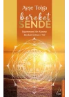 Bereket Sende