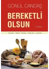 Bereketli Olsun