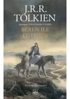 Beren ile Luthien