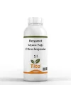 Bergamot Uçucu Yağı 1 lt