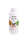 Bergamot Uçucu Yağı 1 lt
