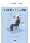 Bergsonculuk