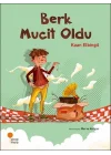 Berk Mucit Oldu