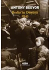 Berlinin Düşüşü 1945
