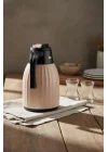 Bernardo Elantra Cam Termos Pudra 1 Litre