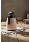 Bernardo Elantra Cam Termos Pudra 1 Litre