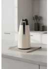 Bernardo Lustra Cam Termos Krem 1.5 Litre
