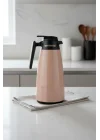 Bernardo Lustra Cam Termos Pudra 1.5 Litre