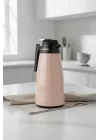 Bernardo Lustra Cam Termos Pudra 1.5 Litre