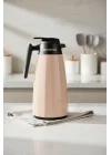 Bernardo Lustra Cam Termos Pudra 1.5 Litre
