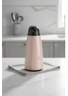 Bernardo Lustra Cam Termos Pudra 1.5 Litre