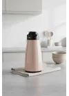 Bernardo Lustra Cam Termos Pudra 1.5 Litre