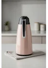 Bernardo Lustra Cam Termos Pudra 1.5 Litre