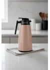 Bernardo Lustra Cam Termos Pudra 1.5 Litre