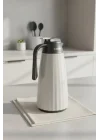 Bernardo Velana Cam Termos Latte 1.5 Litre