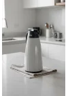 Bernardo Velana Cam Termos Latte 1.5 Litre