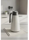 Bernardo Velana Cam Termos Latte 1.5 Litre