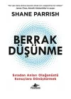 Berrak Düşünme