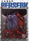 Berserk 12