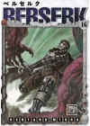 Berserk 16