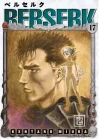 Berserk 17