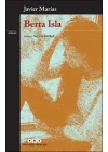 Berta Isla