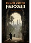 Berzem