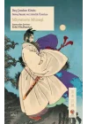 Beş Çember Kitabı Japon Klasikleri