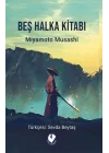 Beş Halka Kitabı