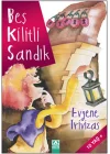 Beş Kilitli Sandık