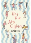 Beş Kız Altı Oğlan