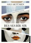 Beş Ses Bir Sır