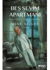 Beş Sevim Apartmanı